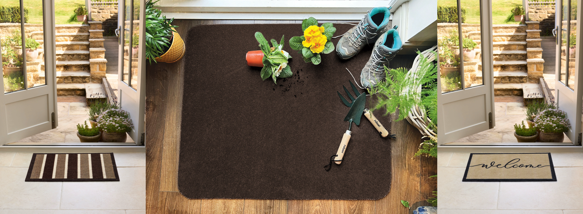 Hug Rug 6.jpg